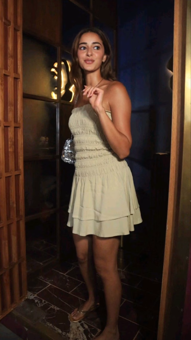 80d80bcf54863716ec753ed4cfc58a3e