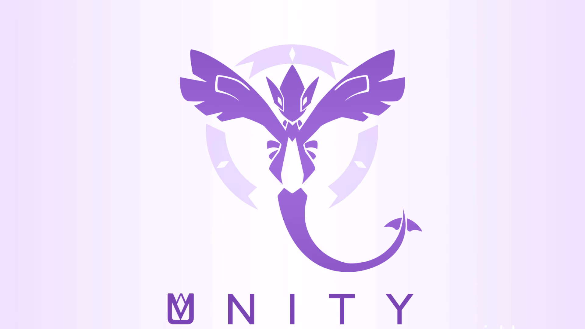 83-1920×1080-desktop-1080p-pokemon-go-background