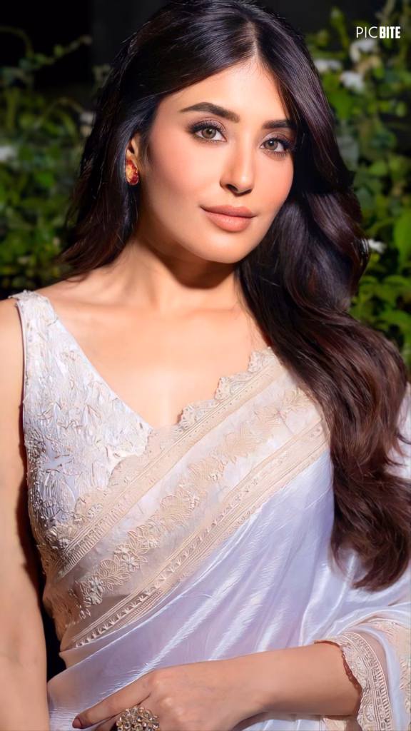 Kritika Kamra