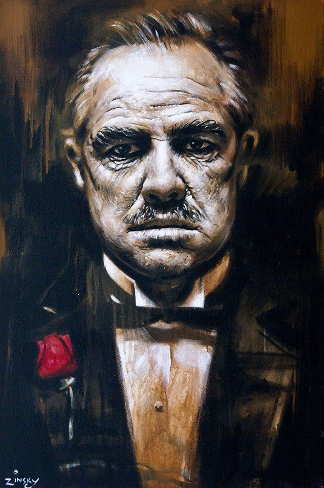 Mafia