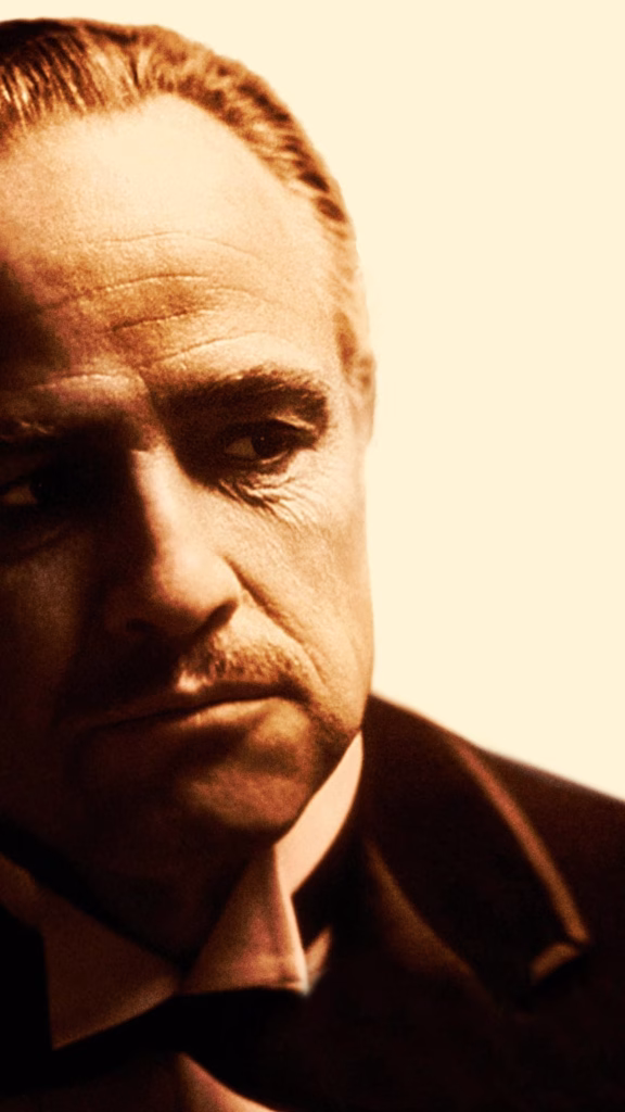 Mafia
