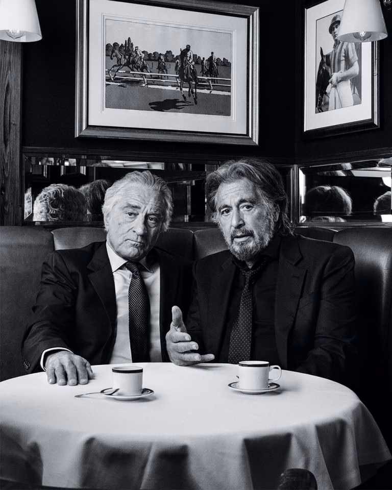 Mafia