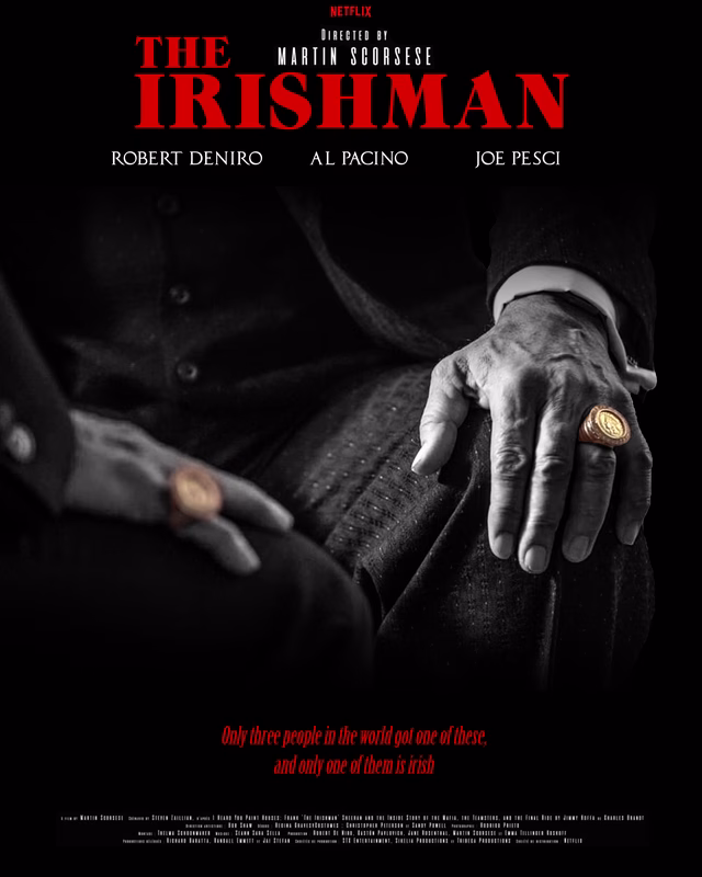 Mafia