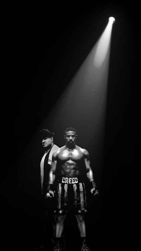 Sylvester Stallone