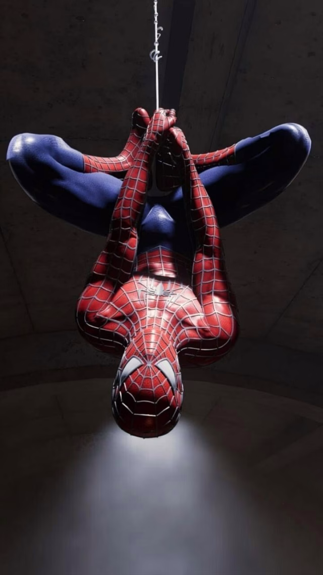856317316644566798