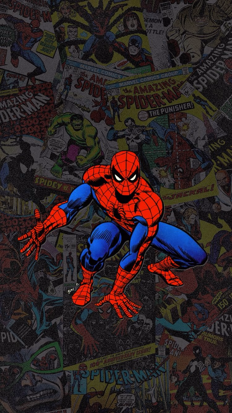 856317316651146198