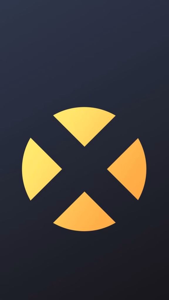 X Men