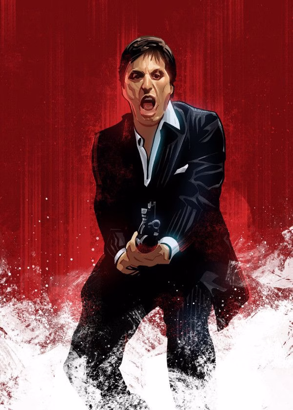 Mafia