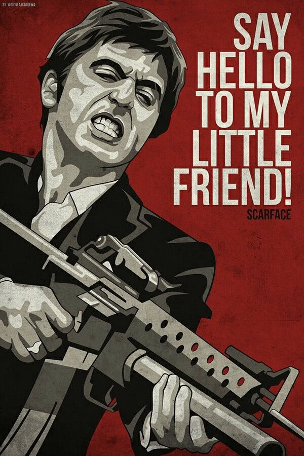 Mafia