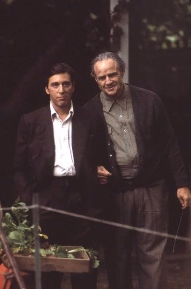 Mafia