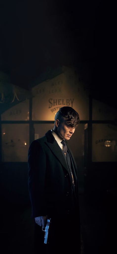 Mafia