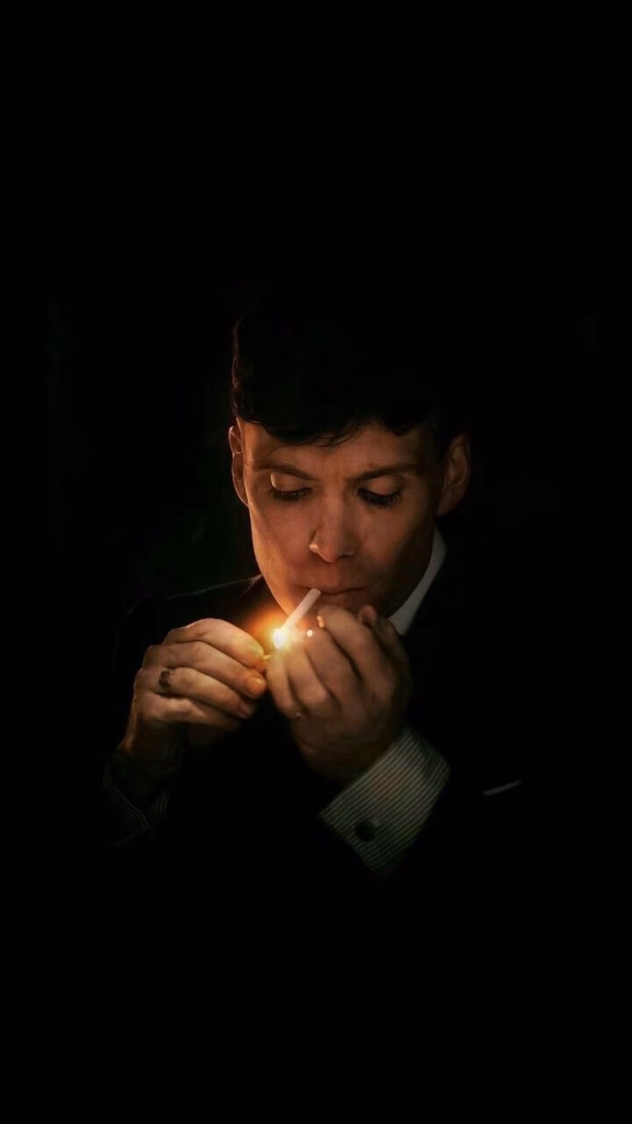 Mafia