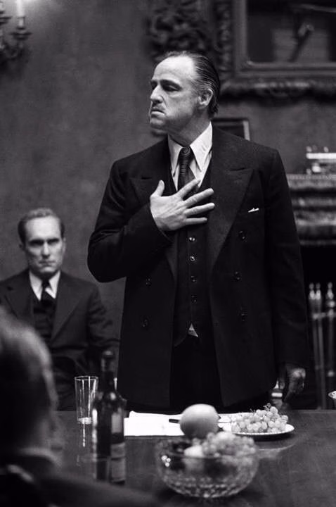Mafia