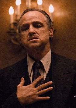 Mafia
