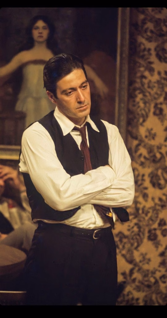 Mafia