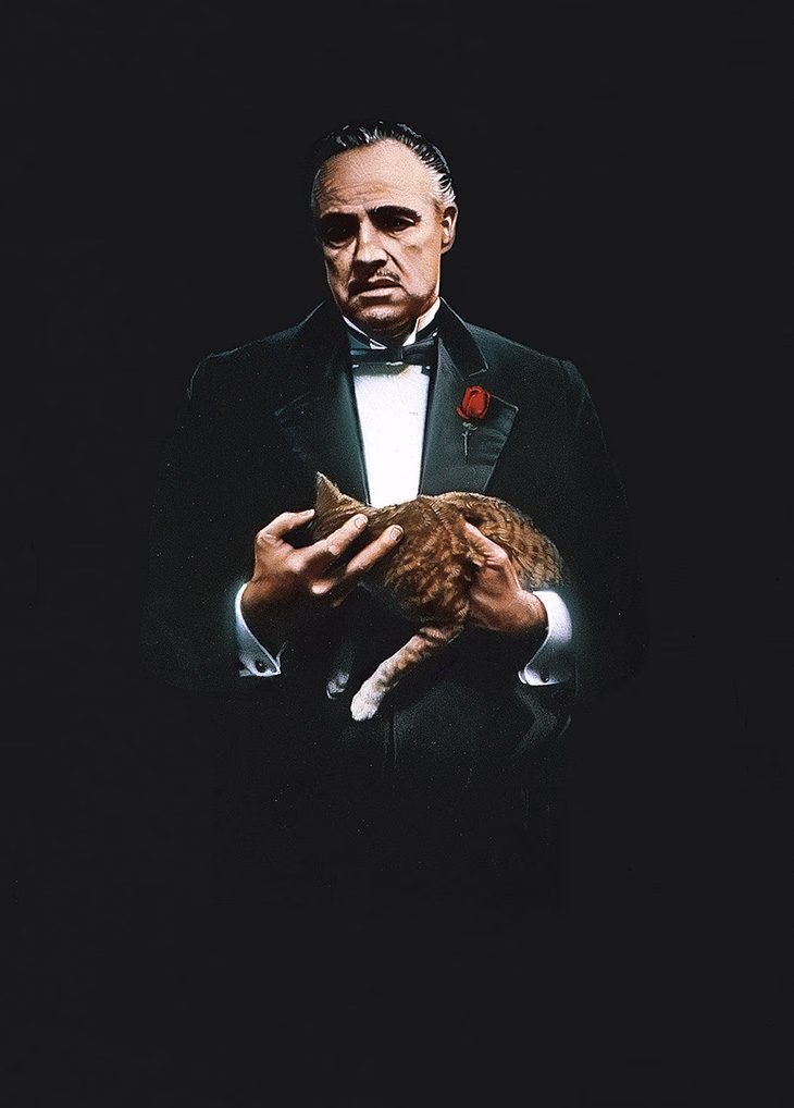 Mafia