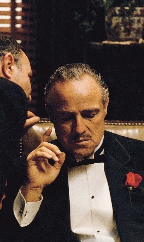 Mafia