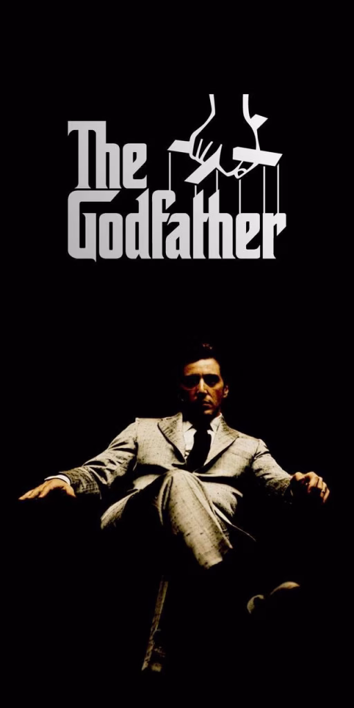 Mafia