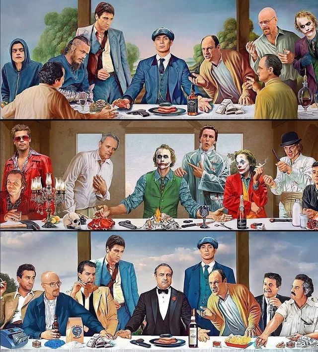 Mafia