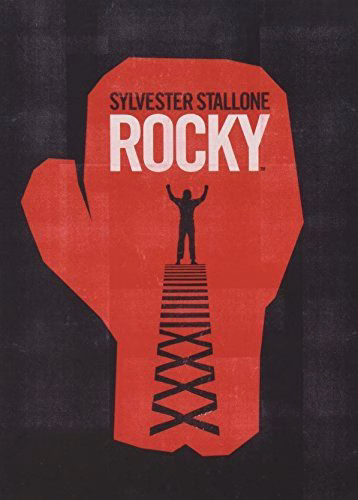 Sylvester Stallone