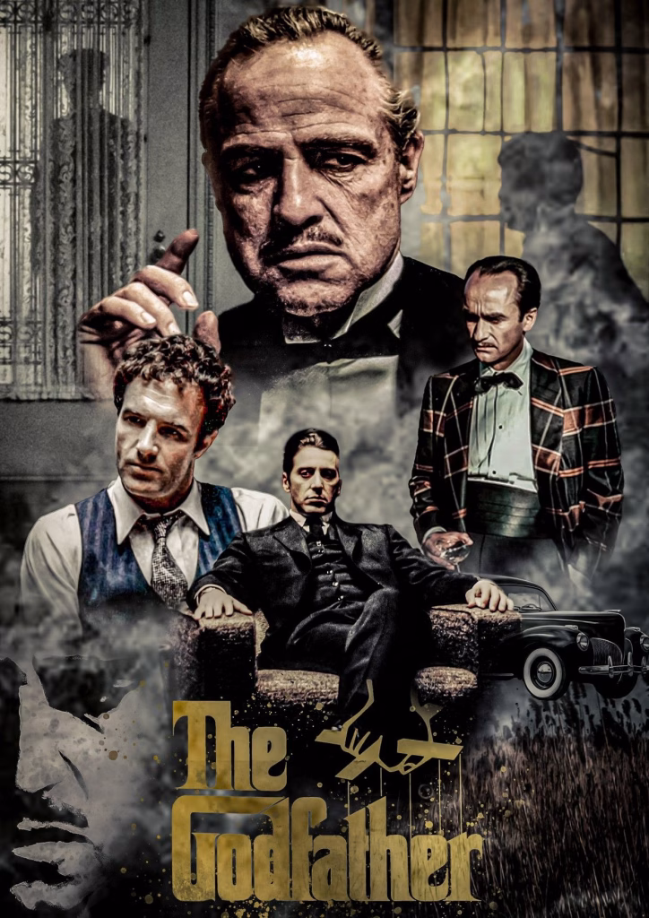Mafia