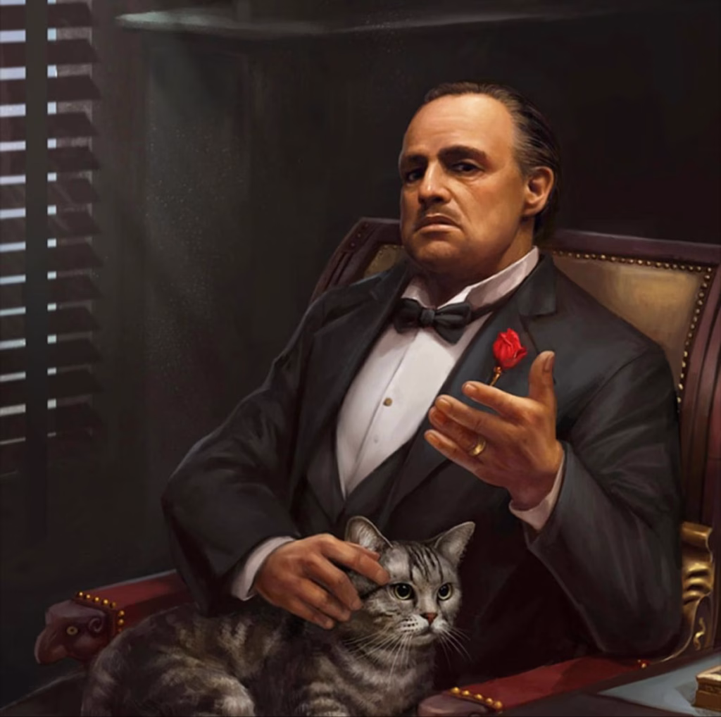 Mafia