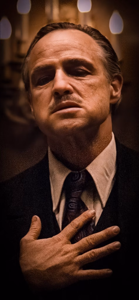 Mafia