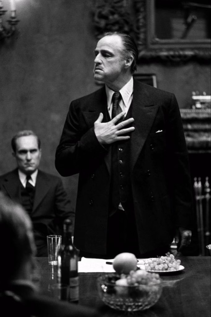 Mafia