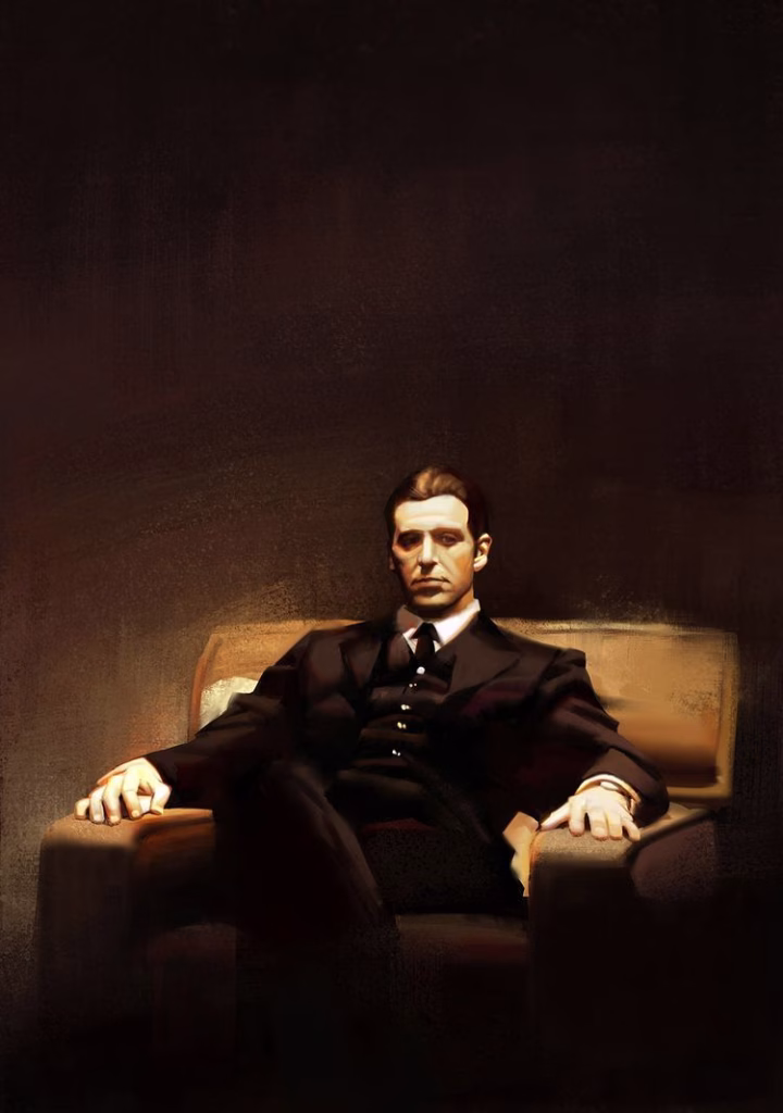 Mafia