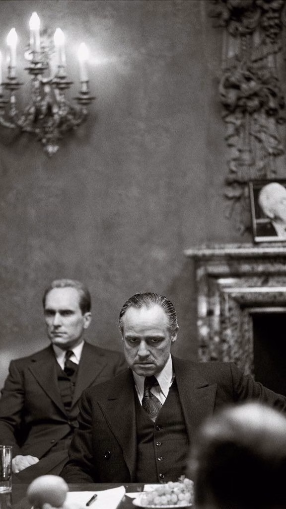 Mafia