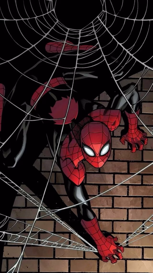 856317316675514828_1