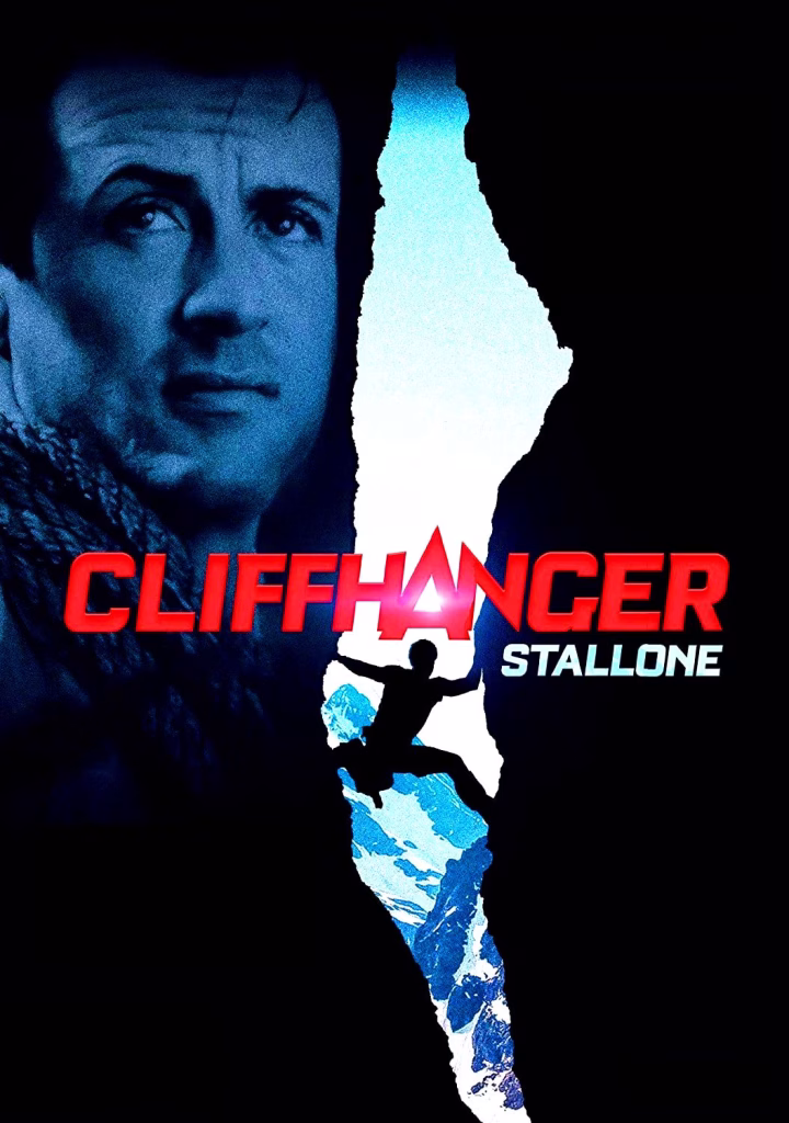 Sylvester Stallone