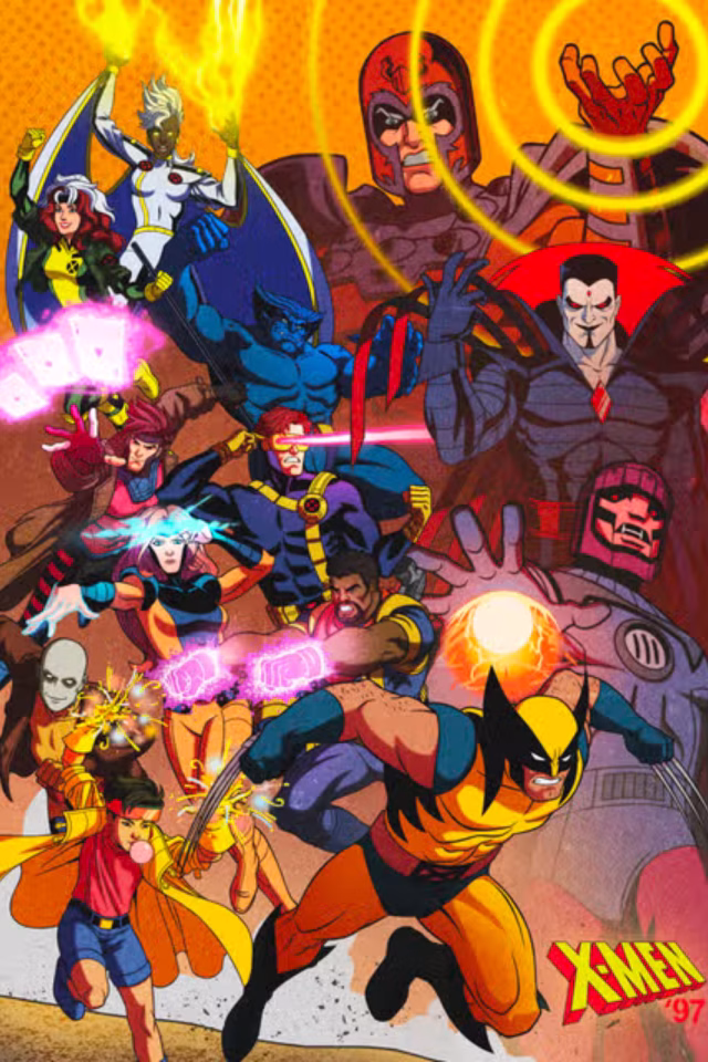 856317316678385474_1