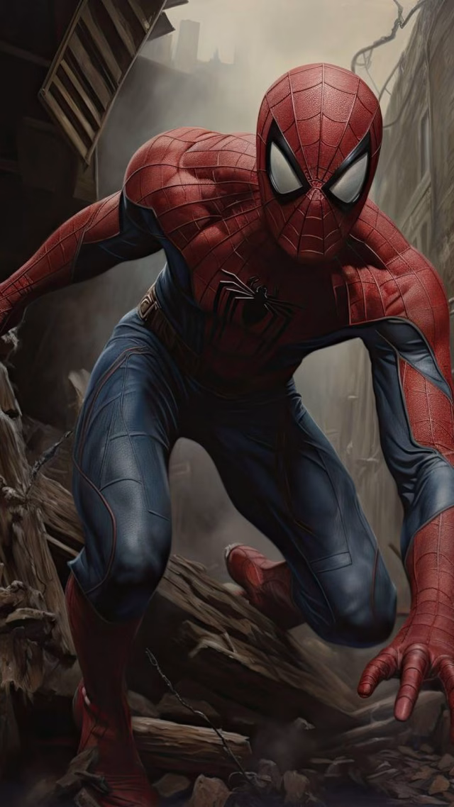 856317316678903381_1