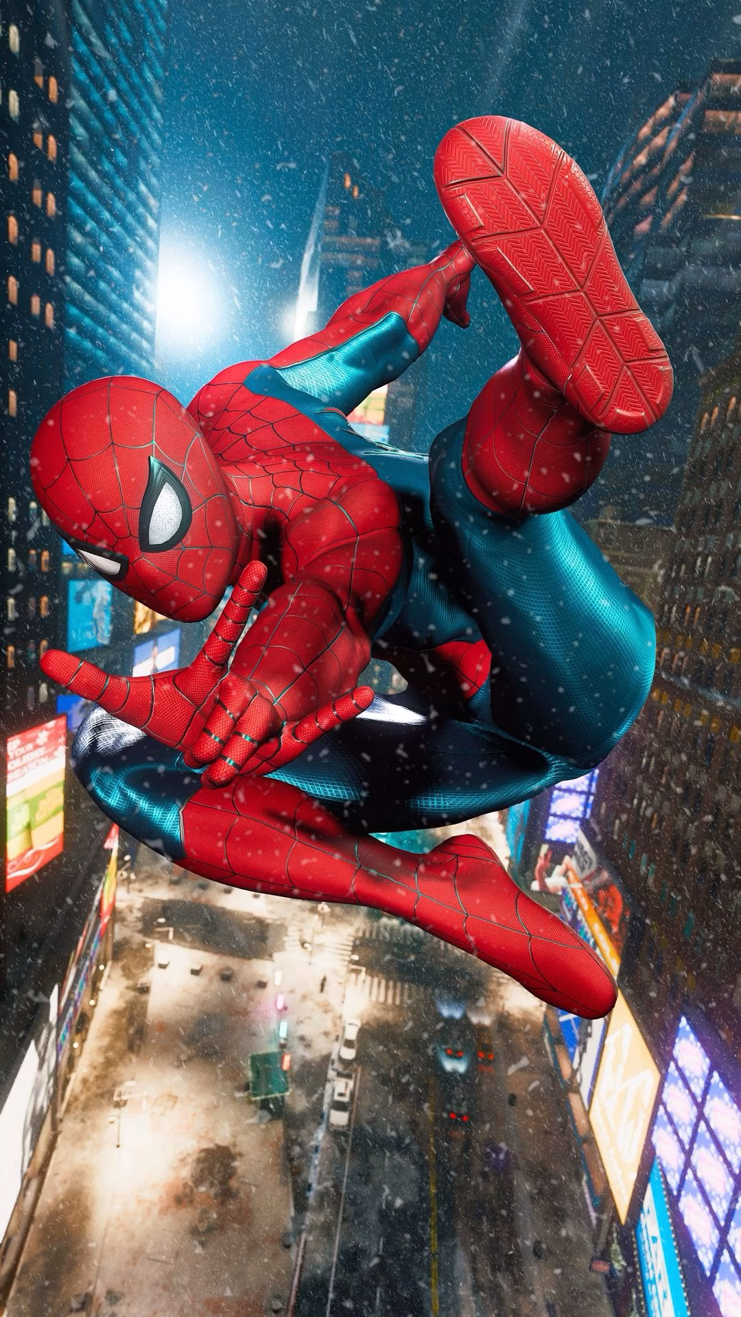 856317316681346593_1