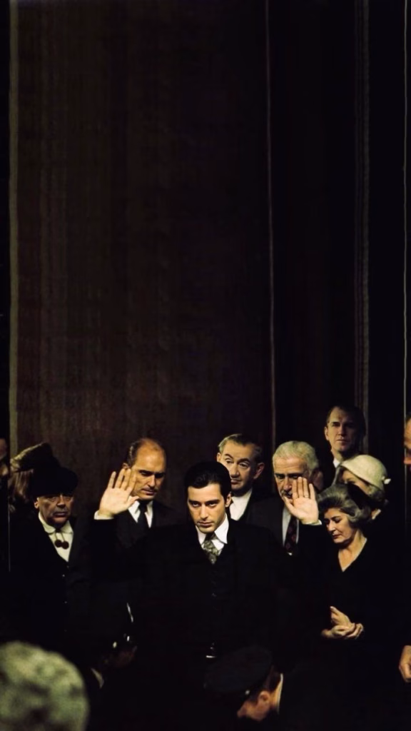 Mafia
