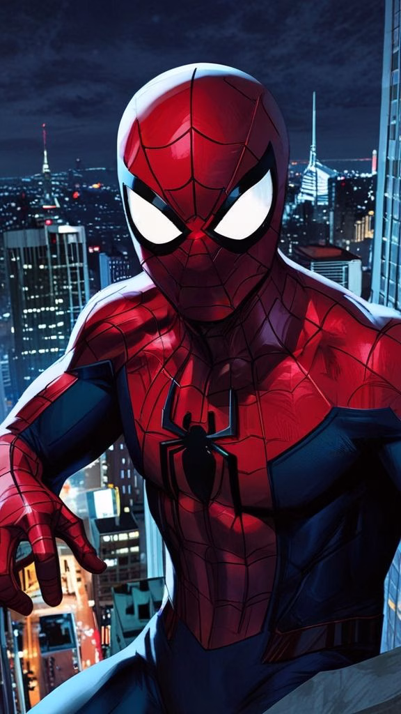 856317316681537840_1