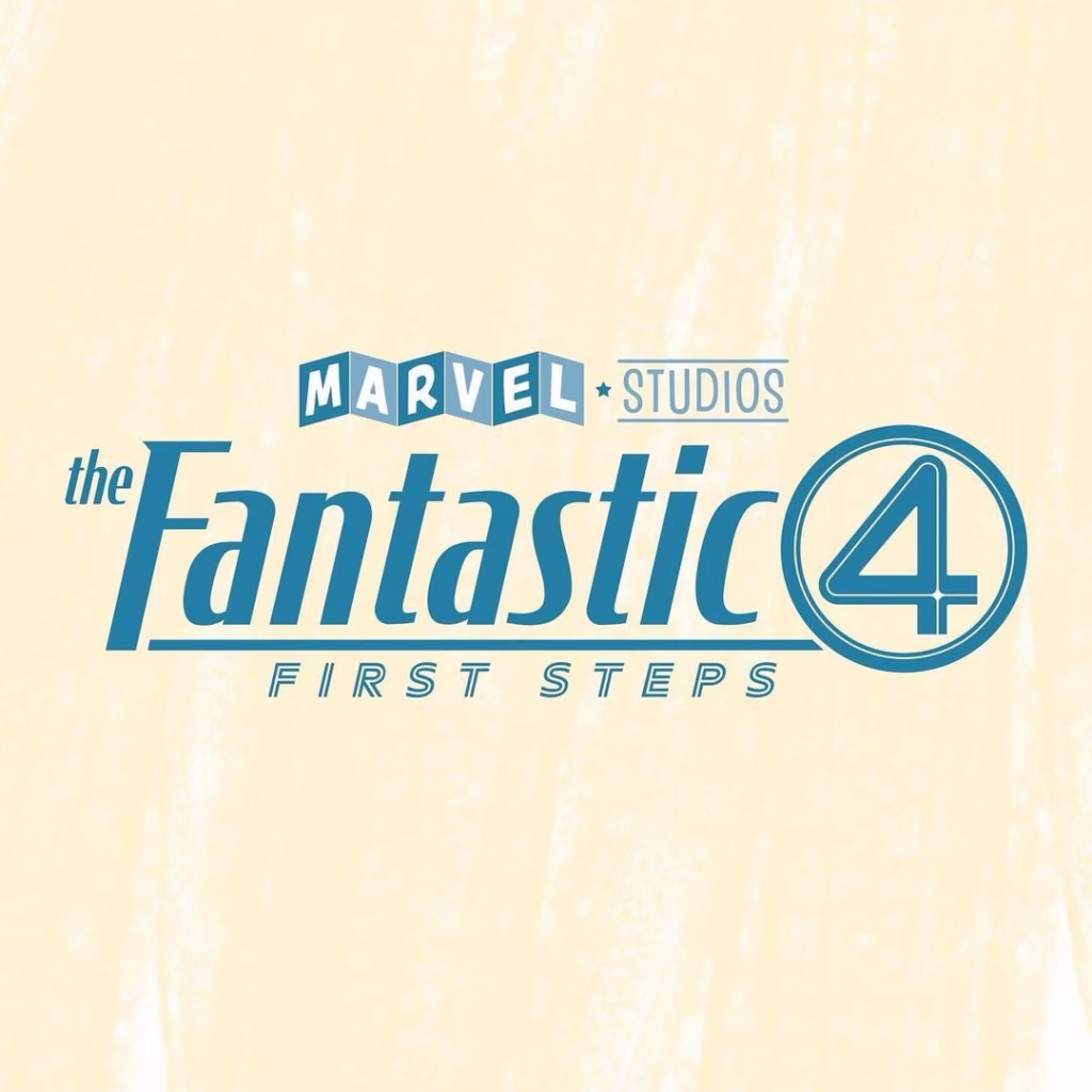 Fantastic Four