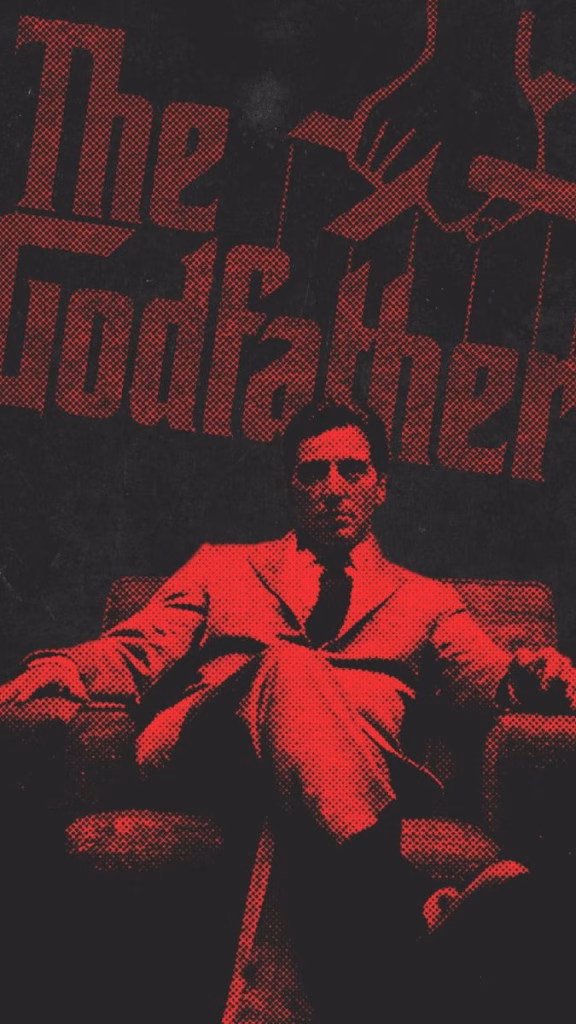Mafia