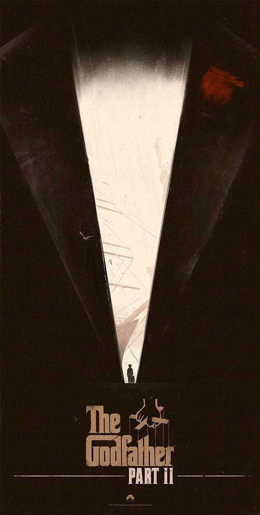 Mafia