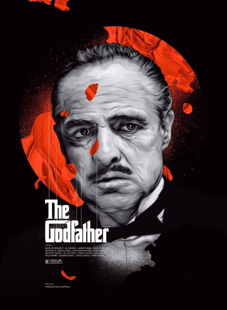 Mafia