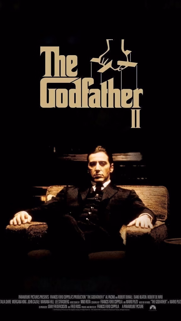 Mafia