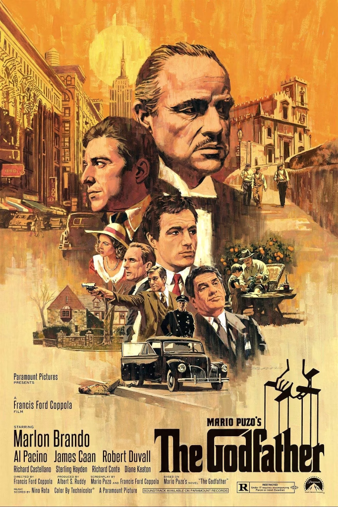 Mafia