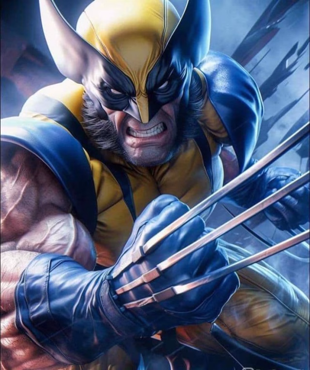 856317316685874845_1