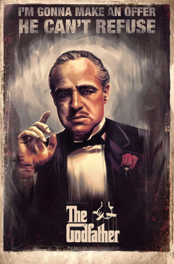 Mafia