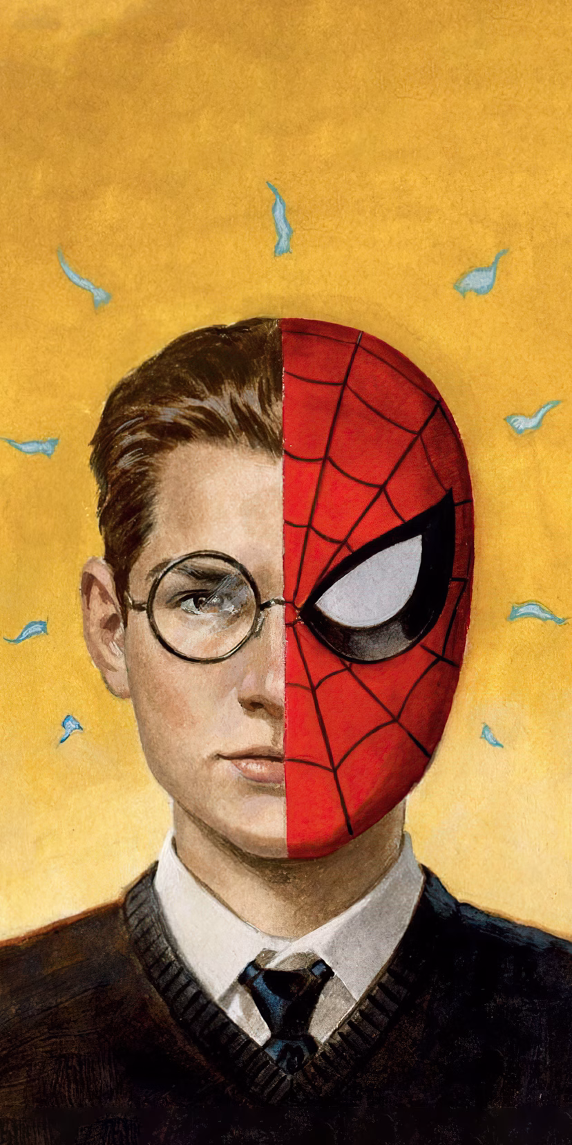 856317316687063210_1