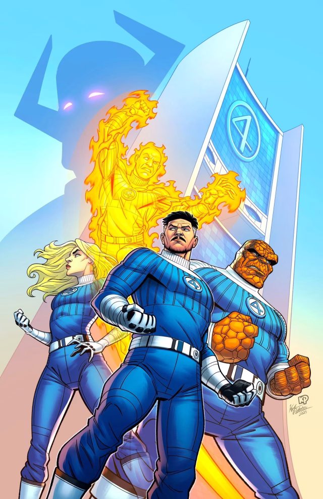 856317316687314180_1