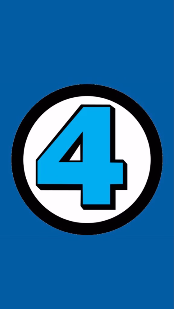 Fantastic Four
