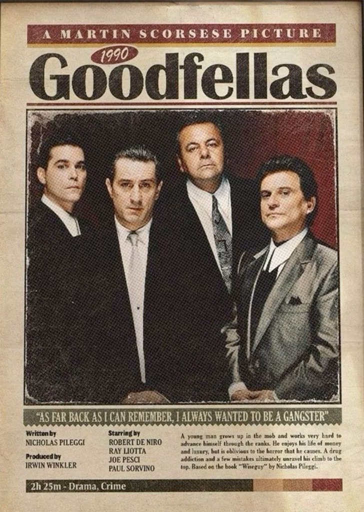 Mafia