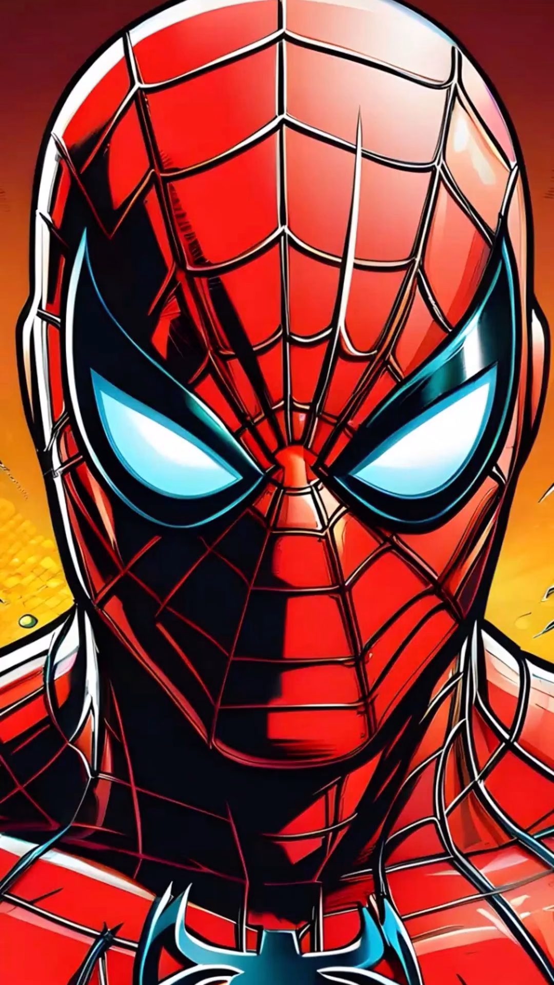 856317316687964034_1